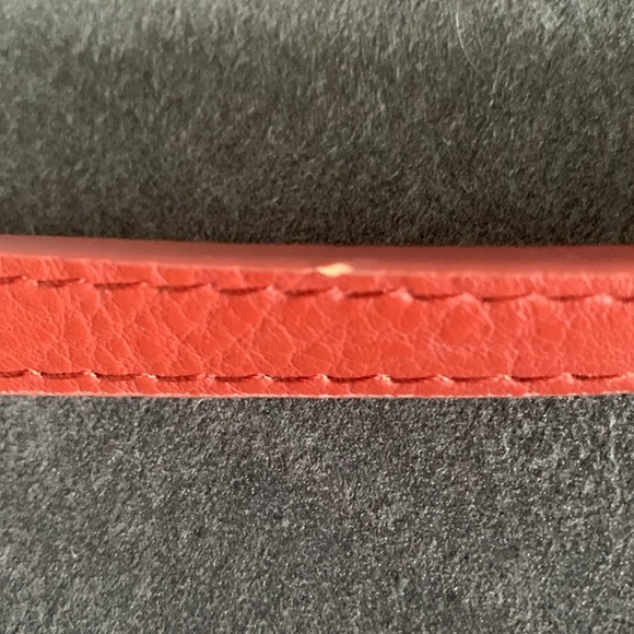 Fossil Crossbody Bag - Picture 14 of 14